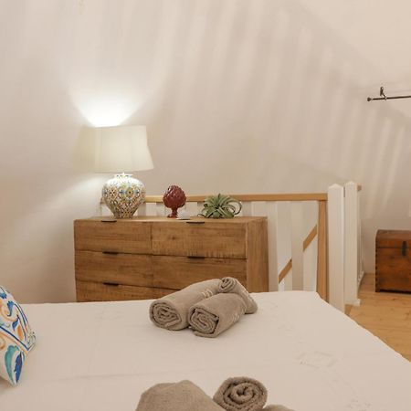 Td Trullo Roverella Charming Trullo With Pool カステッラーナ・グロッテ エクステリア 写真