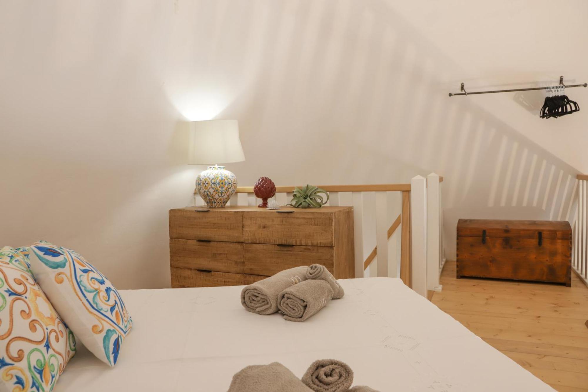 Td Trullo Roverella Charming Trullo With Pool カステッラーナ・グロッテ エクステリア 写真